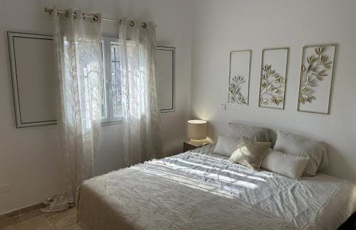 Villa in nature & heated pool - Figari - Foto 12