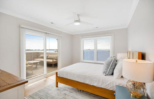 SF400 Sneads Island - Foto 27