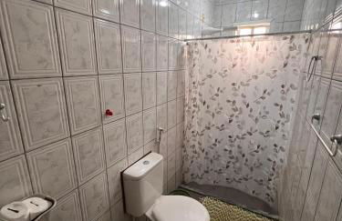 Casa Verde Guest House - Foto 13