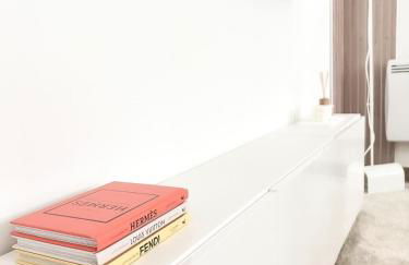 Le Petit Cocon - Pause douceur - Foto 24