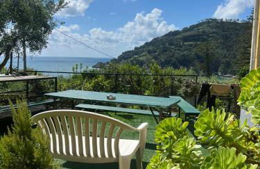 Il Paradiso di Adriana - Foto 32