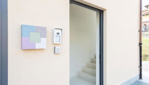 Casa Colbert, Barolo - Foto 5