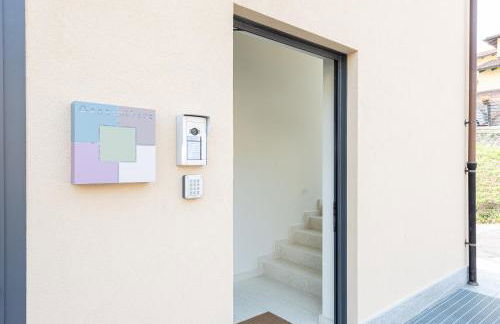 Casa Colbert, Barolo - Foto 5