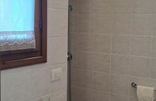 Domo Sarda - Foto 39