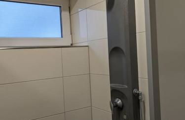 Hausboot Urlaub in Ostfriesland auf der Waterhome 1 - Foto 6