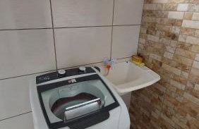 Apartamento Studio - Foto 14