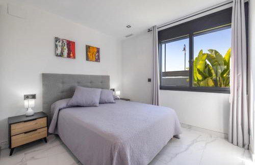 La Villa del Roc - Photo 27