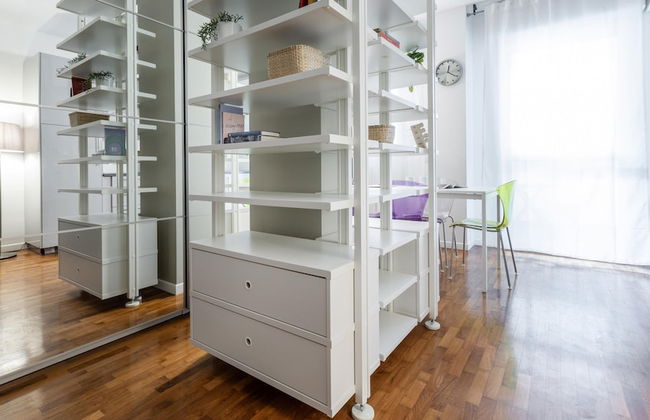 Italianway - Benaco 24 - Foto 18