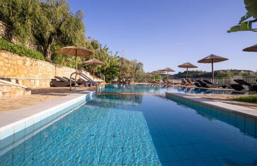 Mary's Panorama Houses - Foto 16