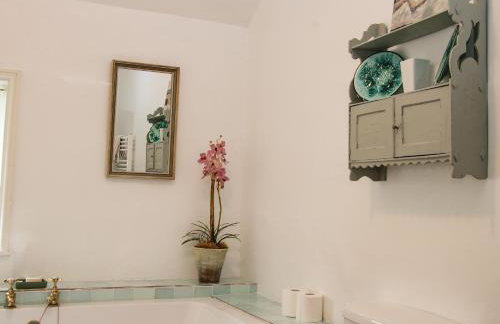 Wolvesacre Mill Cottage - Photo 29