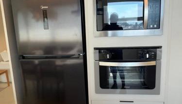 Rio Flat Leblon - Photo 5