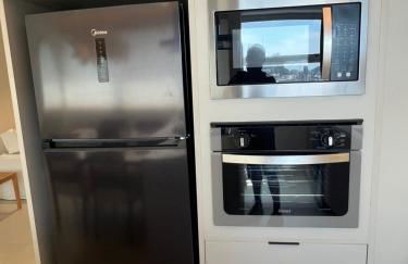 Rio Flat Leblon - Photo 5