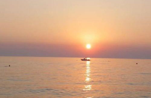 Home Sweet Home Skala Fourkas - Foto 26