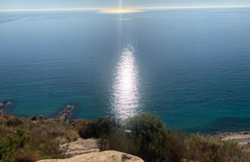 Casa MARAVILLA А1 - Photo 30