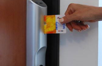 Residence Helene - Foto 21