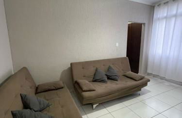 APARTAMENTO FRENTE AO MAR EM SANTOS - Photo 8