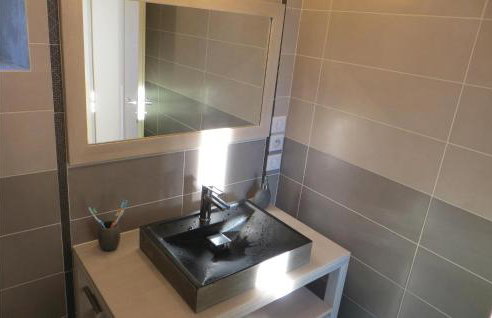Beautiful Home In Montreuil Bellay - Foto 20