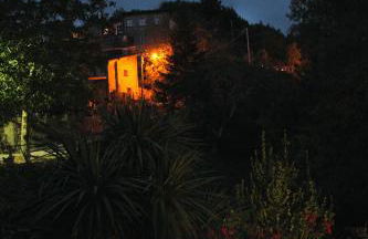 Corte Paganini Casa Vacanze - Photo 100