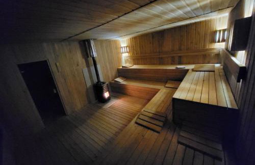 Mazurska Sosenka - Foto 18