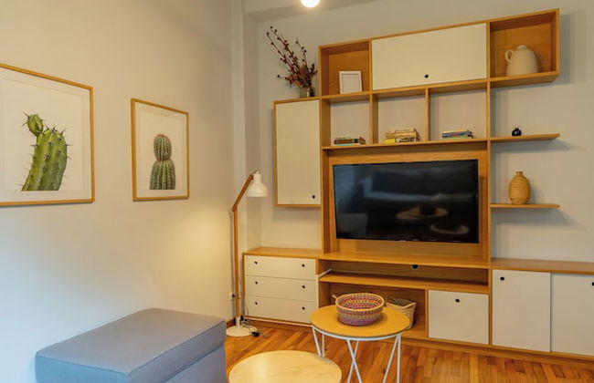 La Campechana, in the heart of Roma and Condesa - Foto 28