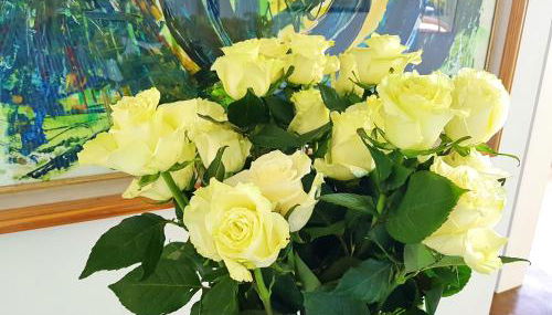 Complex Vicor - Foto 4