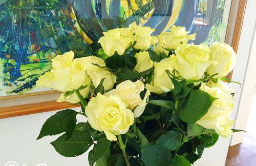 Complex Vicor - Foto 4