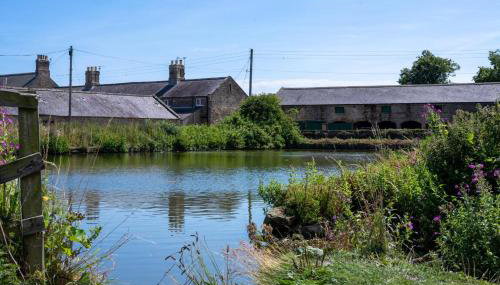 2 Bed in Alnwick oc-nb1986 - Foto 5, Other