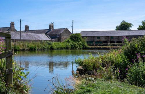 2 Bed in Alnwick oc-nb1986 - Foto 5