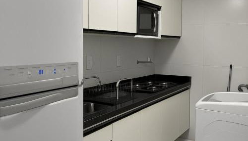 Apartamento Joao Pessoa - Foto 2