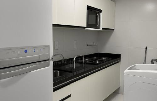 Apartamento Joao Pessoa - Foto 2