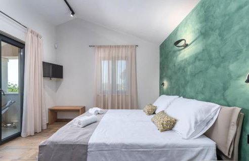 Villa Frida in Vizinada, Poreč by Istrabook - Foto 27