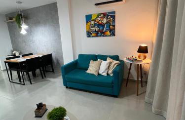 Studio Piratas - Renovado - Foto 14