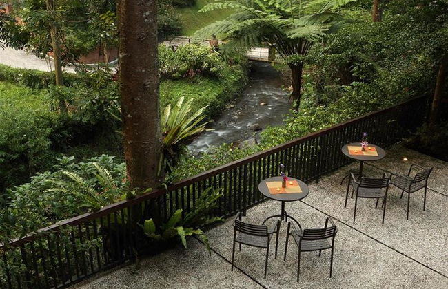 Villa Puncak by Plataran - Foto 6