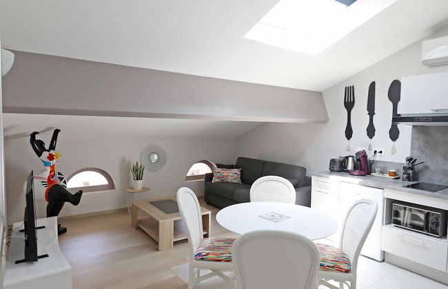 Le Porta 5 - Foto 61