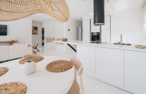 NEW!!! Maison Mandri with Private Pool - Foto 8