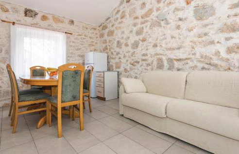 Holiday Home Hacienda Bilice - Foto 21