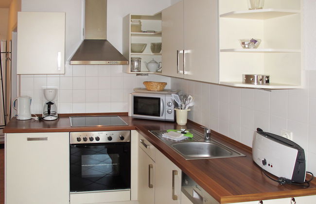 am Haferland - Foto 4