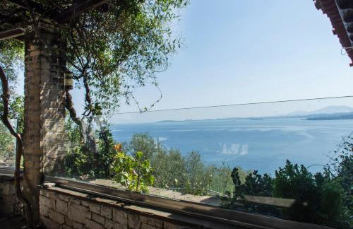 Aris Studio Corfu - Foto 19