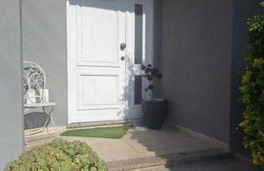 CASA DAS PEDREIRAS - Foto 32