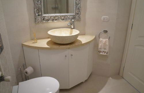 Stelle sul mare - Grottammare - Foto 9