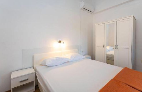 Stunning Home In Donji Kasic - Foto 25