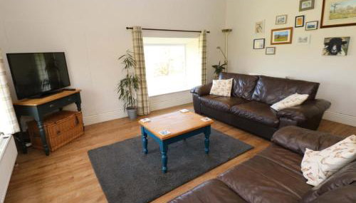 The Hayloft - Photo 4