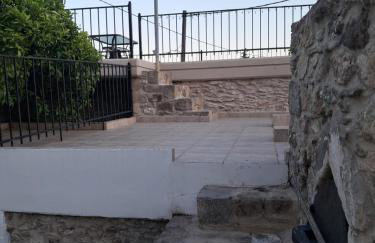 Thelya - Stone House - Foto 34