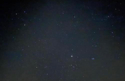 3-Bed Caravan - Haven Lakeland Leisure Park - Foto 30