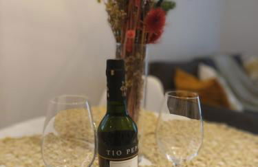 Casa Palacio Arcos del Carmen - Foto 19