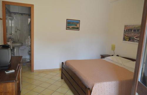 Le Anfore Appartamenti - Foto 13