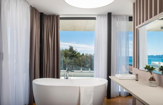 Villa Acacia - Foto 29