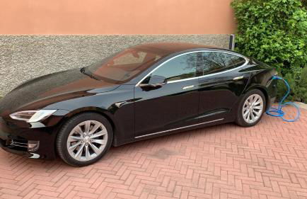 Appartamenti Borghetto Panigale - Foto 25