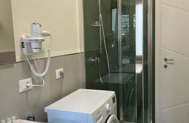 LoreMar appartamenti - Foto 13