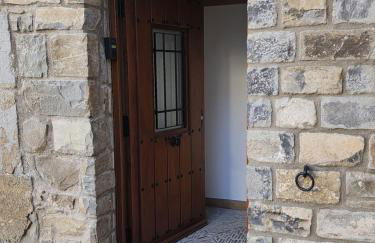 Apartamentos Rurales Balisa - Foto 8